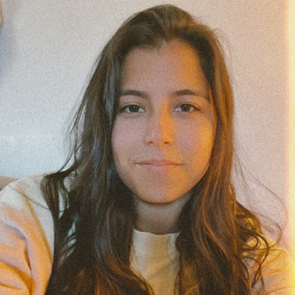 Meet your Posher, Rubí - Picture 1 of 1